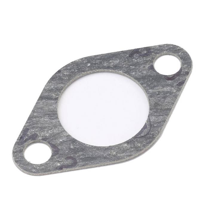 Mercedes EGR Valve Gasket 1112380080